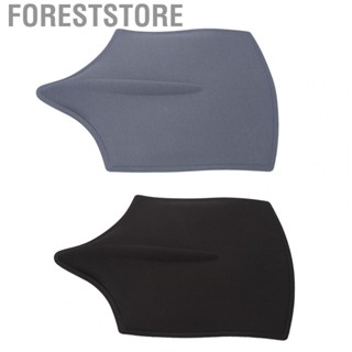 Foreststore Lipo Back Board Lumbar Molder After BBL Surgery Supply Tabla Lumbar Be Shapy AE