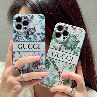 เคสโทรศัพท์มือถือ ซิลิโคนนิ่ม ป้องกัน ปิดด้านหลัง ลายแบรนด์ฝรั่งเศส หรูหรา คุณภาพสูง สําหรับ iPhone X XS Max XR 11 12 13 14 Pro Max