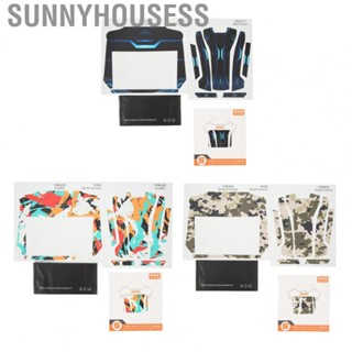 Sunnyhousess     Control  Precise Tailoring Long Lasting  for Protective