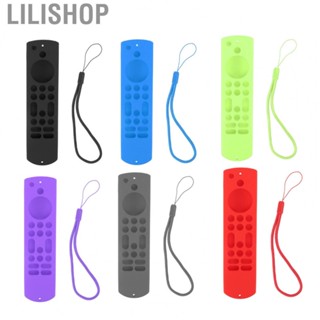 Lilishop Control Silicone Case Soft Safe Shockproof  Precise Cutout US