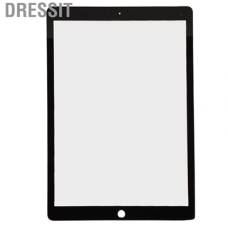 Dressit Tablet Touch Screen  Digital Touch Screen Durable  for A1584 for Tablet