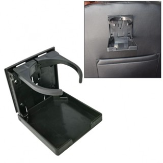 ⚡READYSTOCK⚡Bottle Cup Holder For Car Mount Rack RV SUV Tray Accessories Adjustable