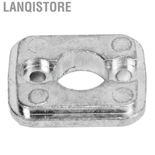 Lanqistore RC  Mount Zinc Alloy Car  Holder Bracket For SCY 16101 16102 16103