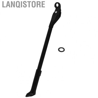 Lanqistore Road Bike Kickstand High Hardness Bike Kickstand  Slip for 22 Inch To 29 Inch 700C Tire