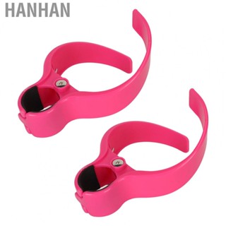 Hanhan Bus Cup Holder   Cup Holder 2 Pieces Universal Design Easy Installation  for Bathroom