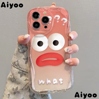 เคสป้องกันโทรศัพท์มือถือ แบบนิ่ม สําหรับ 7 xs13 xr✅Promax เคสโทรศัพท์มือถือใส แบบนิ่ม ลายแอปเปิ้ล กันกระแทก สําหรับ Apple Iphone 12 11 8p 14 JNRK