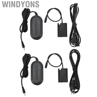 Windyons DMW DCC17 Dummy   AC100‑240V ABS and Metal  Dummy  Practical  for Shooting