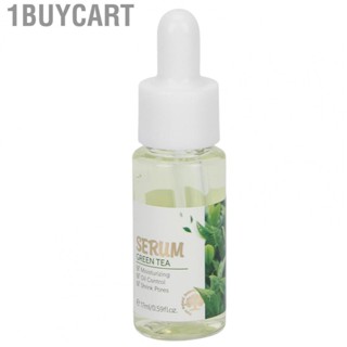 1buycart Facial Serum  Green  Skin Tightening   Facial Serum 17ml  for All Skin Types for Home