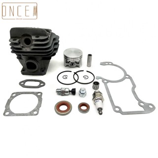 【ONCEMOREAGAIN】Cylinder Piston Replacement Spare 026 Tools 026PRO Accessories Assembly