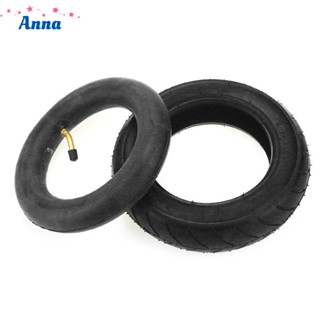 【Anna】ATV Scooter Tire 1/2x2(50-134) Inner Outer Mini Wheel Exterior Accessories Spare