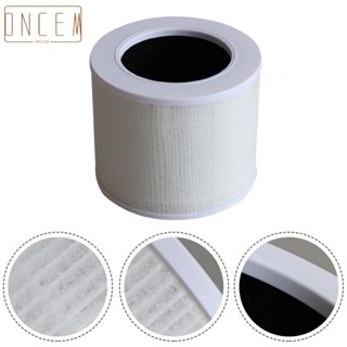 【ONCEMOREAGAIN】1-Pk Air Filter Element High Quality Replacement Accessories For Core For Mini