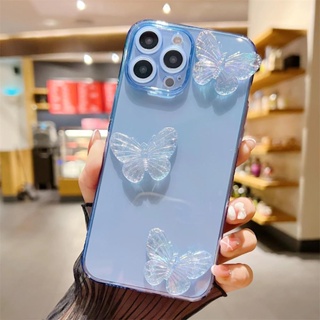 เคสโทรศัพท์มือถือ สําหรับ Xiaomi Redmi Note 9C 9 9T 9A 9i 10C 10A 10 A1