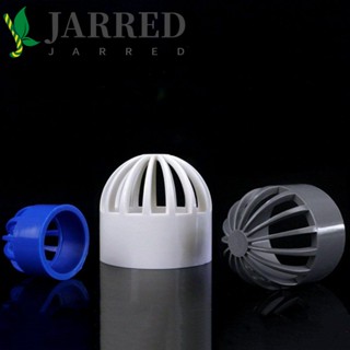 Jarred ตาข่ายกรองอากาศ PVC สําหรับตู้ปลา