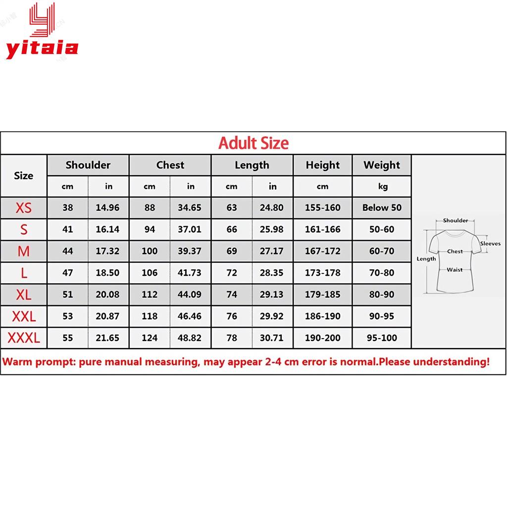 (yitaia.th) ใช้โค้ด RUN939VK ลด 70.- เสื้อยิงปืนคุณภาพ Max Custom Jersy