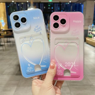 ใหม่ เคสโทรศัพท์มือถือแบบนิ่ม TPU ลายดอกไม้ หัวใจ นักบินอวกาศ สร้างสรรค์ แฟชั่น สําหรับ Infinix Hot 30i 30 Play 20i 20s 20 Play 4G 5G