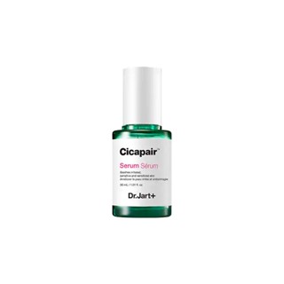 Dr.Jart+ Cicapair Serum 30ml