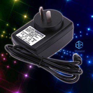 อะแดปเตอร์แปลงพาวเวอร์ซัพพลาย DC24V 0.5A AC 100V-240V เป็น DC 24V 5. fr [Missece.th]