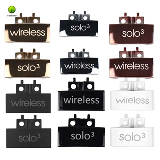 อะไหล่บานพับเชื่อมต่อหูฟังไร้สาย สําหรับ Beats Solo 3 Wireless A1796