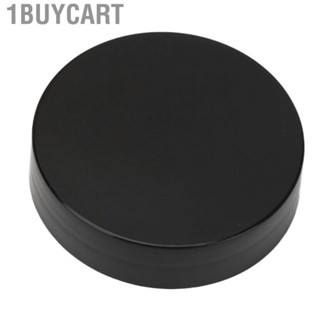 1buycart Moisturizing Face   Daily Face Moisturizer 50g Smooth Prevent Blemishes  for Work