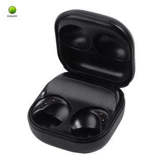 เคสชาร์จหูฟังไร้สาย อุปกรณ์เสริม สําหรับ Samsung Galaxy Buds 2 Pro