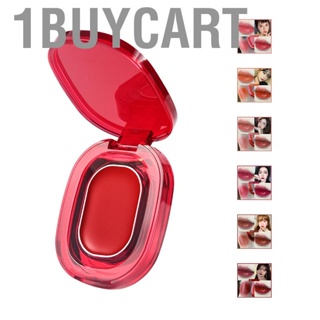 1buycart Gloss Solid Lipstick Long Lasting Nourishing Colorstay Makeup Lip Polish for Girls