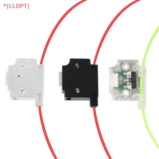 [LLDPT] ใหม่ โมดูลเซนเซอร์ตรวจจับเส้นใยหัก สําหรับเครื่องพิมพ์ 3D