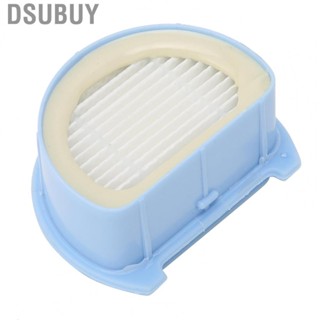 Dsubuy Vacuum Cleaner Filter Replacement For LEXY JIMMY P7 P3 P5 C US