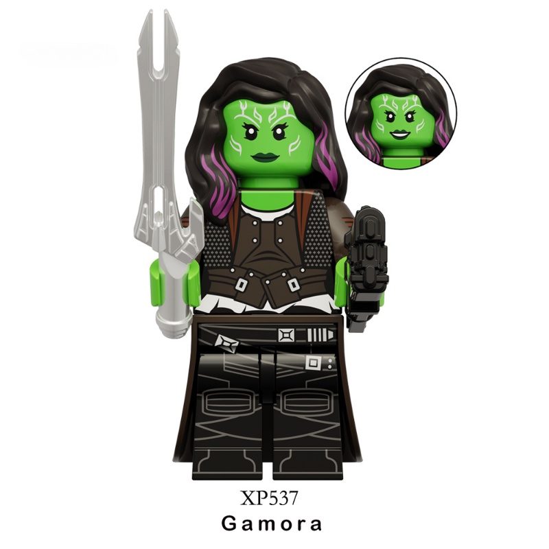 Thumbnail 7