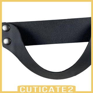 [Cuticate2] ชั้นวางหมวกเบสบอล สําหรับห้องนอน บ้าน ตู้เสื้อผ้า