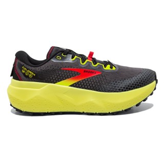 Brooks Caldera 6 รองเท้าวิ่งเทรล ผู้ชาย หน้าปกติ อัลตร้าเทรล