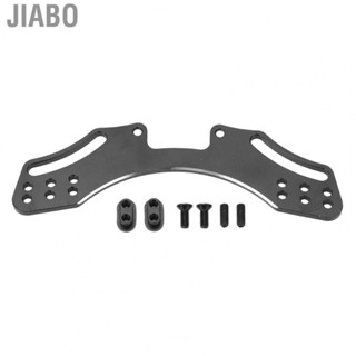 Jiabo RC Rear Shock Tower Replacement Stable Accessories For Sakura 3