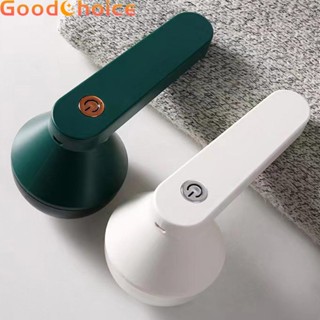 【Good】Clothes Razor Remover, Lint Remover, Electric Rechargeable Plush Remover【Ready Stock】