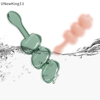 Unewking แม่พิมพ์ทําข้าวปั้นซูชิ DIY 1 ชิ้น