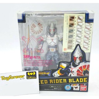 SHF rider Blade มือ2 สวย