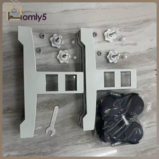 [Homyl5] แผงอินฟราเรดทําความร้อน หลายยี่ห้อ สําหรับอินฟราเรด