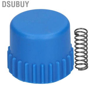 Dsubuy Trimmer Bump Knob  Grass Accessories Plastic Replacement Part for Farm Staff Garden Plantation