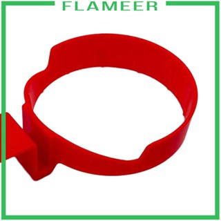 [Flameer] ที่วางเครื่องดื่ม และขาตั้งโทรศัพท์ 2 in 1 สําหรับเครื่องบิน รถบัส กระเป๋าเดินทาง