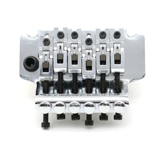 สะพานสายกีตาร์ไฟฟ้า PW-Left Handed Floyd Rose