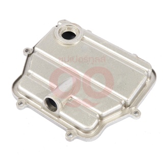 POLO (AIR COMPRESSOR) (โปโล(ปั๊มลม)) อะไหล่ SGBM9031 CRANK CASE COVER