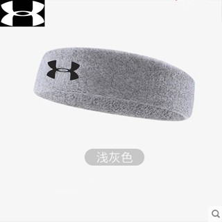 Sports Headband Basketball Running Guide Sweat Anti-Sweat Band Female Sweatband Headband Yoga Fitness Hair Band Male Head Wear S53u