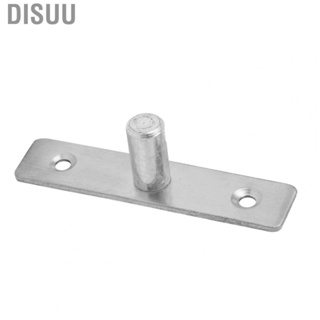 Disuu Door Pivot Hinge Accessory Thick 201 Stainless Steel Glass Hardware Fitt HT