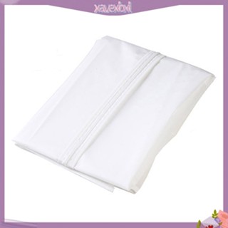 Xavexbxl|  ผ้าคลุมเสื้อแจ็กเก็ตสูท กันฝุ่น สําหรับเดินทาง