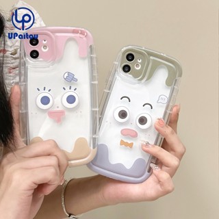 เคสโทรศัพท์มือถือ ลายการ์ตูนตลกน่ารัก สําหรับ Realme C53 C55 C35 C33 C31 C30 C25Y C21Y C25 C25s C20 C17 C15 C12 C11 10 7 9i 5 5s 5i