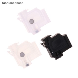 [fashionbanana] แดมเปอร์หมึก สําหรับ Epson L1300 L355 L1800 L300 L350 L800 L801 L810 L850 L301 L303