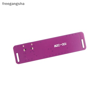 [FREG] 1 Pcs USB Type-C Power Module For Wonder Swan Color WSCC WSC Replaceable Power Module FDH