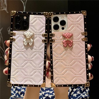 เคสโทรศัพท์มือถือ สําหรับ Samsung Galaxy S 23 22 21 20 10 9 8 S8 S9 S23 S22 S21 S20 S10 + Plus Pro Ultra Lite FE S20FE S21FE S23+ S22+ S21+ S20+ S10+ S9+ S8+ S23Ultra S22Ultra 5G 4G เคสโทรศัพท์