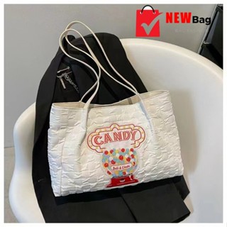 สินค้าแฟชั่น ( พร้อมส่ง ) new bag fashion กระเป๋าสพายข้างแฟชั่นมาใหม่ รุ่น 8408