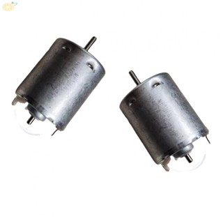 【VARSTR】Vacuum Cleaner Wheel Motors for RoboVac 11S 11S PLUS 12 15C 15T The Smart Choice