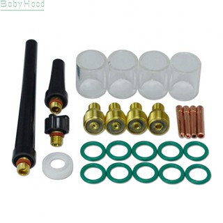【Big Discounts】Cup 10 High Temperature O-rings 4 Cups No. 10 41V33 Short 41V35 Medium#BBHOOD