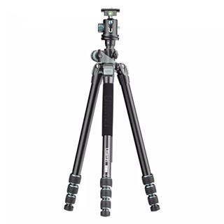 ขาตั้งกล้อง Ulanzi MT-59 Professional Tripod For Camera คุณภาพสูง ขาท็อปวิว topview ชาตั้งถ่ายรูป ขาตั้งถ่ายวีดีโอ ไลฟ์